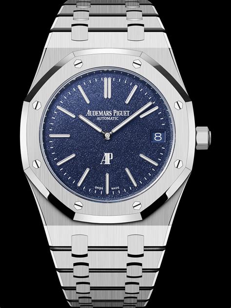 ap royal oak watch|ap royal oak watch cost.